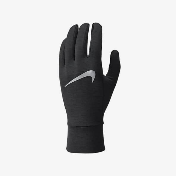 Mujer Running Accesorios y equipamiento. Nike ES